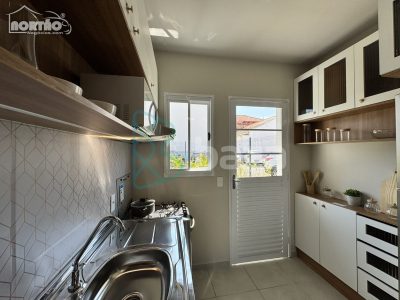 Casa, 3 quartos, 43 m² - Foto 4