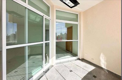 Apartamento, 4 quartos, 188 m² - Foto 5
