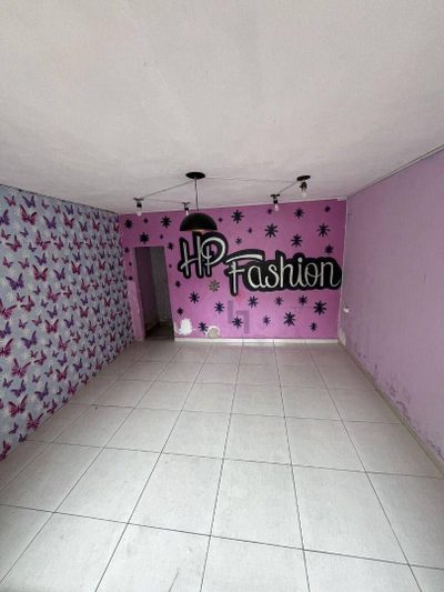 Casa, 2 quartos, 135 m² - Foto 3