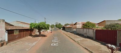 Casa, 3 quartos, 216 m² - Foto 5