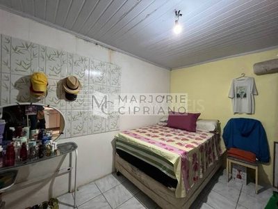 Casa, 2 quartos, 60 m² - Foto 3
