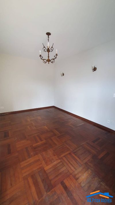 Casa, 2 quartos, 145 m² - Foto 4