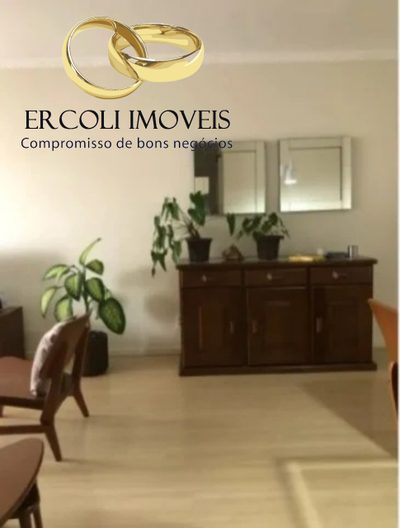 Apartamento, 3 quartos, 87 m² - Foto 3