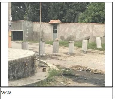 Casa, 2 quartos, 59 m² - Foto 2