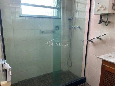 Apartamento, 3 quartos, 118 m² - Foto 1