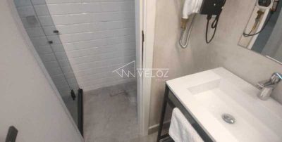 Apartamento, 2 quartos, 86 m² - Foto 4