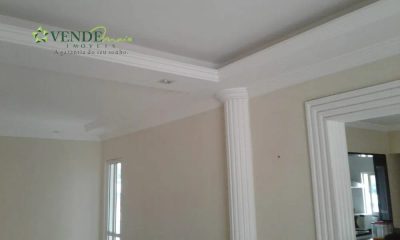 Sobrado, 3 quartos - Foto 2