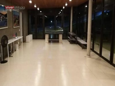 Loteamento e Condomínio, 789 m² - Foto 1