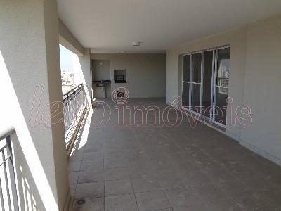 Apartamento, 3 quartos, 210 m² - Foto 5