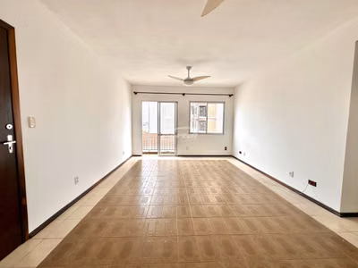 Apartamento, 3 quartos, 90 m² - Foto 4