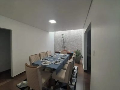 Casa, 3 quartos, 100 m² - Foto 2