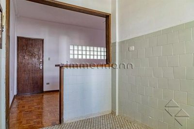 Apartamento, 2 quartos, 64 m² - Foto 4