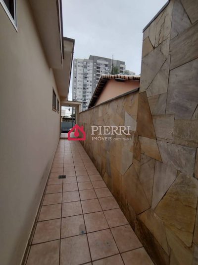 Terreno, 260 m² - Foto 5