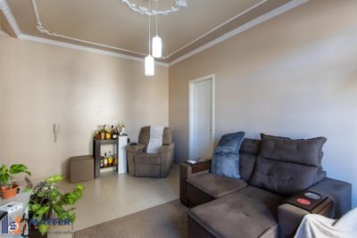 Apartamento, 2 quartos, 74 m² - Foto 5