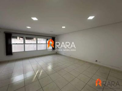 Sala-Conjunto, 44 m² - Foto 2