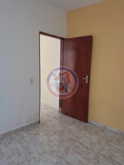 Casa, 2 quartos, 60 m² - Foto 2