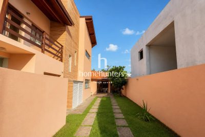 Casa, 3 quartos, 318 m² - Foto 2