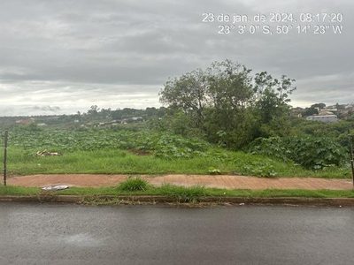 Terreno, 50 m² - Foto 1