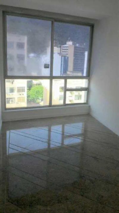 Apartamento, 4 quartos, 124 m² - Foto 5