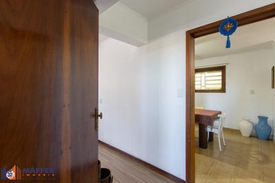 Apartamento, 3 quartos, 165 m² - Foto 4