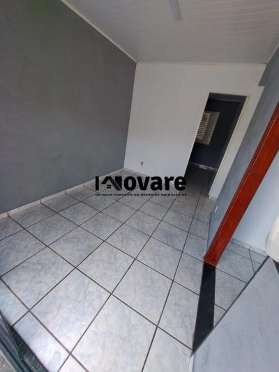 Casa, 2 quartos, 70 m² - Foto 5