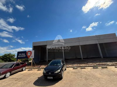 Sala-Conjunto, 59 m² - Foto 5