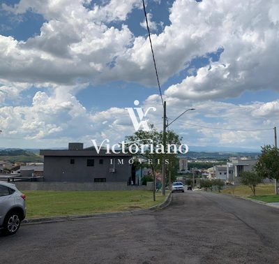 Terreno, 314 m² - Foto 4