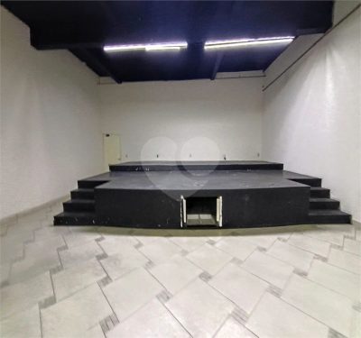 Prédio Inteiro, 1142 m² - Foto 5