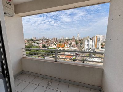Apartamento, 3 quartos, 80 m² - Foto 5