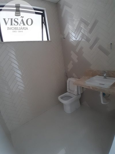 Casa, 4 quartos - Foto 5