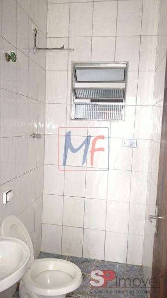 Prédio Inteiro, 750 m² - Foto 5