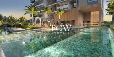 Apartamento, 150 m² - Foto 1
