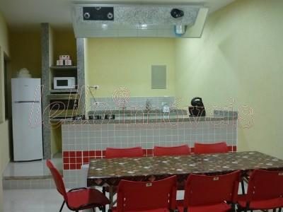 Prédio Inteiro, 520 m² - Foto 5