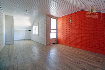 Casa, 4 quartos, 222 m² - Foto 1