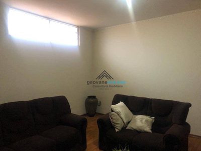 Casa, 3 quartos, 18459 m² - Foto 3