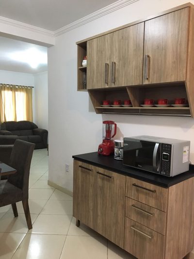 Casa, 2 quartos, 85 m² - Foto 4