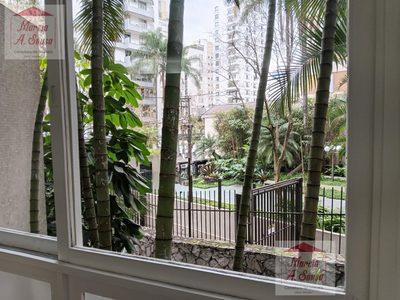 Apartamento, 1 quarto, 50 m² - Foto 3