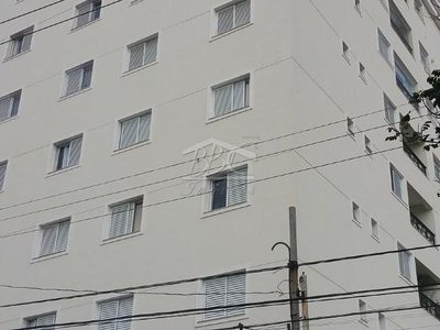 Cobertura, 3 quartos, 192 m² - Foto 4