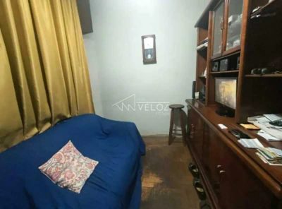 Apartamento, 27 m² - Foto 1