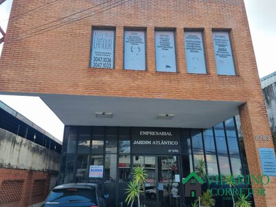 Sala-Conjunto - Foto 2