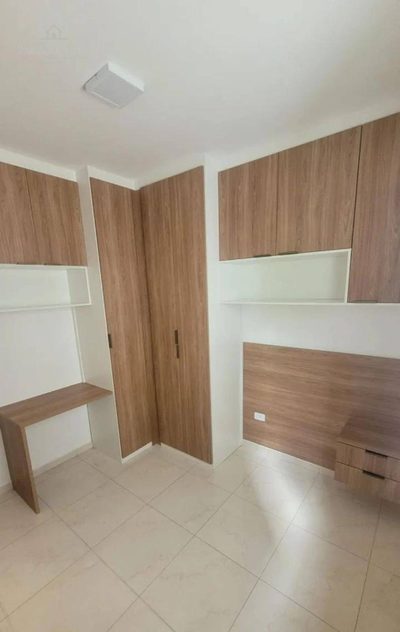 Apartamento, 2 quartos - Foto 4
