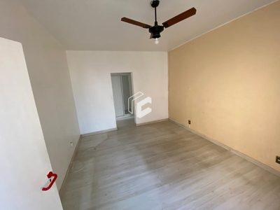 Apartamento, 1 quarto, 135 m² - Foto 3