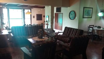 Terreno, 1125 m² - Foto 5