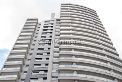 Loteamento e Condomínio - Foto 2
