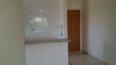 Apartamento, 2 quartos, 68 m² - Foto 4