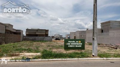 Casa, 720 m² - Foto 1