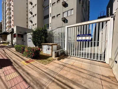 Apartamento, 3 quartos, 105 m² - Foto 2