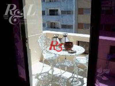 Apartamento, 3 quartos, 120 m² - Foto 5
