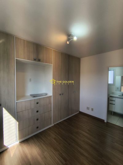 Apartamento, 2 quartos, 70 m² - Foto 5