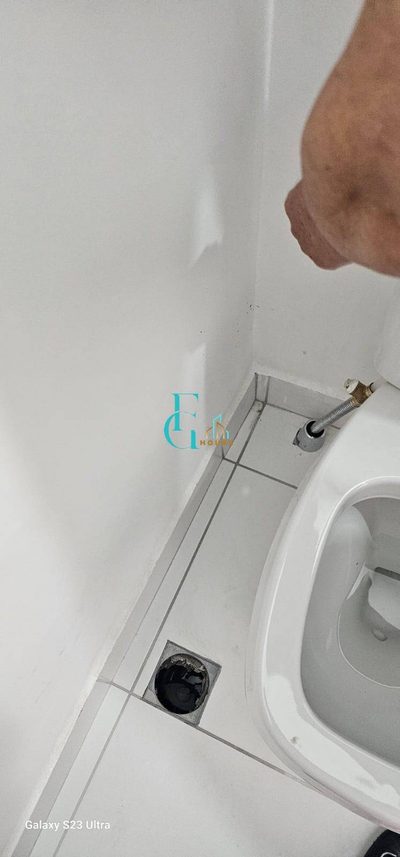 Casa, 2 quartos, 74 m² - Foto 4